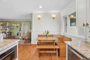 8412 Mt Thielson Ave, Vancouver, WA 98664 - Photo 18