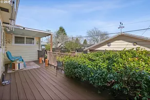 8412 Mt Thielson Ave, Vancouver, WA 98664 - Photo 32