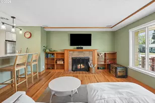 8412 Mt Thielson Ave, Vancouver, WA 98664 - Photo 10