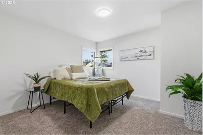 8531 SE 88th Ave, Portland, OR 97266 - Photo 14