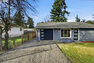 8531 SE 88th Ave, Portland, OR 97266 - Photo 24