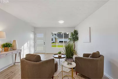 8531 SE 88th Ave, Portland, OR 97266 - Photo 4