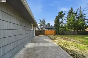 8531 SE 88th Ave, Portland, OR 97266 - Photo 20