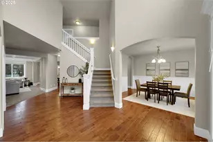 3620 Walton Ln, Eugene, OR 97408 - Photo 6