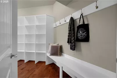 3620 Walton Ln, Eugene, OR 97408 - Photo 22