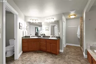 3620 Walton Ln, Eugene, OR 97408 - Photo 36