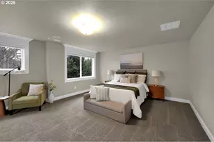 3620 Walton Ln, Eugene, OR 97408 - Photo 32