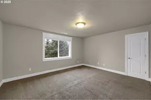 3620 Walton Ln, Eugene, OR 97408 - Photo 34