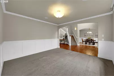 3620 Walton Ln, Eugene, OR 97408 - Photo 12