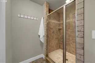 3620 Walton Ln, Eugene, OR 97408 - Photo 38