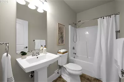 3620 Walton Ln, Eugene, OR 97408 - Photo 24