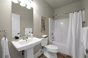 3620 Walton Ln, Eugene, OR 97408 - Photo 24