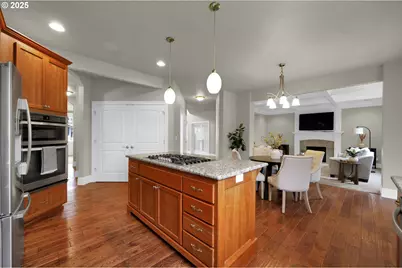 3620 Walton Ln, Eugene, OR 97408 - Photo 20