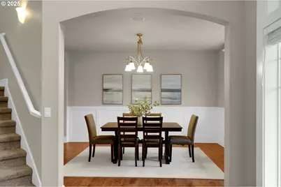 3620 Walton Ln, Eugene, OR 97408 - Photo 8