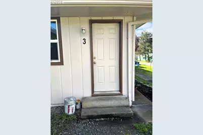 407 NE Waite St, Myrtle Creek, OR 97457 - Photo 20