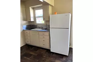 407 NE Waite St, Myrtle Creek, OR 97457 - Photo 30