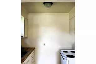 407 NE Waite St, Myrtle Creek, OR 97457 - Photo 12