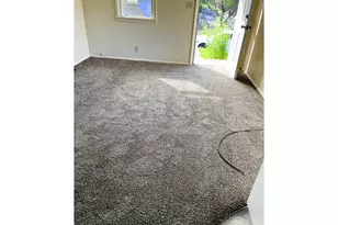 407 NE Waite St, Myrtle Creek, OR 97457 - Photo 8