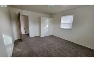 407 NE Waite St, Myrtle Creek, OR 97457 - Photo 32