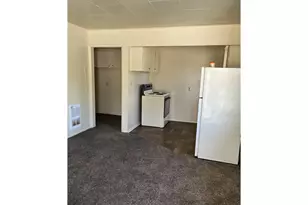 407 NE Waite St, Myrtle Creek, OR 97457 - Photo 24