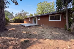 5216 SE 132nd Ave, Portland, OR 97236 - Photo 10
