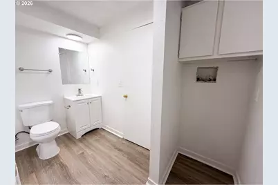 5216 SE 132nd Ave, Portland, OR 97236 - Photo 6