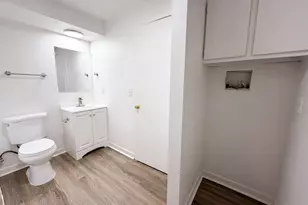 5216 SE 132nd Ave, Portland, OR 97236 - Photo 6