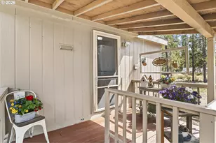 56005 Browning Dr, Bend, OR 97707 - Photo 8