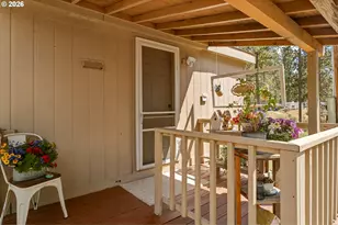 56005 Browning Dr, Bend, OR 97707 - Photo 10