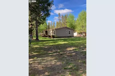 56005 Browning Dr, Bend, OR 97707 - Photo 8