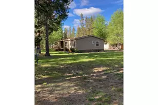 56005 Browning Dr, Bend, OR 97707 - Photo 8
