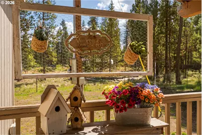 56005 Browning Dr, Bend, OR 97707 - Photo 12