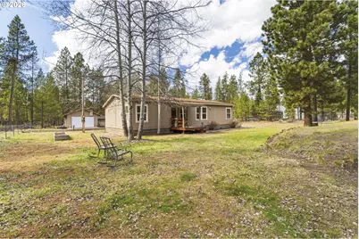 56005 Browning Dr, Bend, OR 97707 - Photo 34