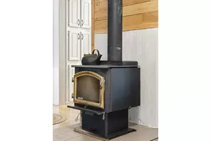 56005 Browning Dr, Bend, OR 97707 - Photo 24