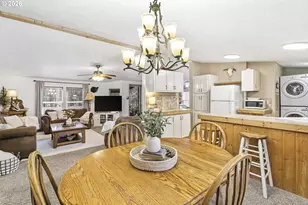 56005 Browning Dr, Bend, OR 97707 - Photo 24