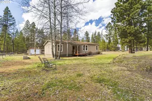 56005 Browning Dr, Bend, OR 97707 - Photo 40