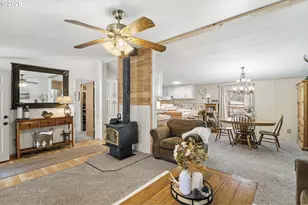 56005 Browning Dr, Bend, OR 97707 - Photo 22