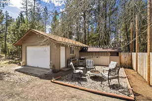 56005 Browning Dr, Bend, OR 97707 - Photo 6