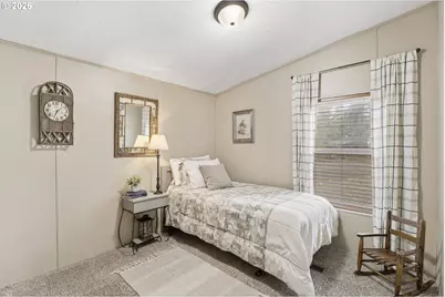 56005 Browning Dr, Bend, OR 97707 - Photo 28