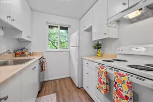 12618 NW Barnes Rd, Portland, OR 97229 - Photo 12