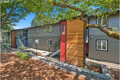 12618 NW Barnes Rd #11, Portland, OR 97229 - Photo 24