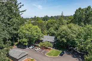 12618 NW Barnes Rd, Portland, OR 97229 - Photo 34