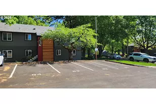 12618 NW Barnes Rd, Portland, OR 97229 - Photo 36