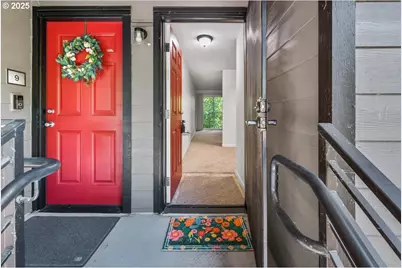 12618 NW Barnes Rd #11, Portland, OR 97229 - Photo 2