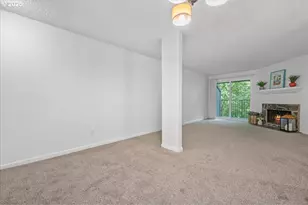 12618 NW Barnes Rd, Portland, OR 97229 - Photo 6