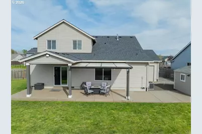 6316 NE Planter St, Albany, OR 97321 - Photo 36