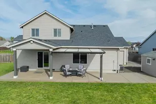 6316 NE Planter St, Albany, OR 97321 - Photo 36