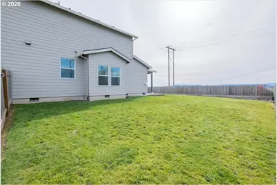 6316 NE Planter St, Albany, OR 97321 - Photo 38