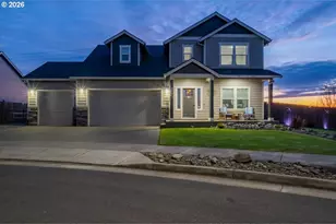 6316 NE Planter St, Albany, OR 97321 - Photo 6