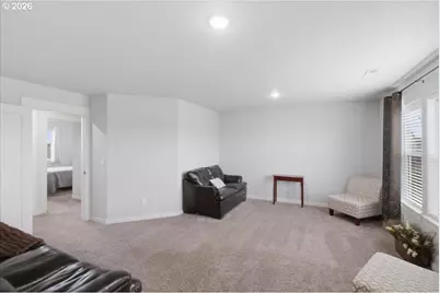 6316 NE Planter St, Albany, OR 97321 - Photo 24